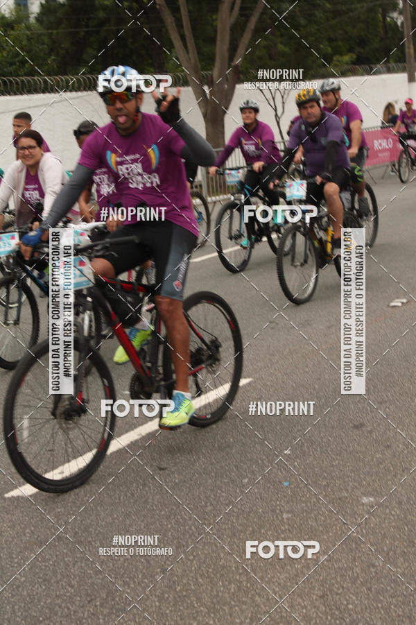 Achetez vos photos de l'vnementPEDAL EM SAMPA II sur Fotop