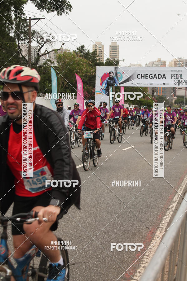Achetez vos photos de l'vnementPEDAL EM SAMPA II sur Fotop