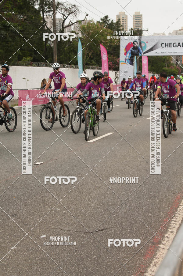 Achetez vos photos de l'vnementPEDAL EM SAMPA II sur Fotop