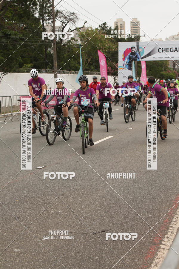 Achetez vos photos de l'vnementPEDAL EM SAMPA II sur Fotop