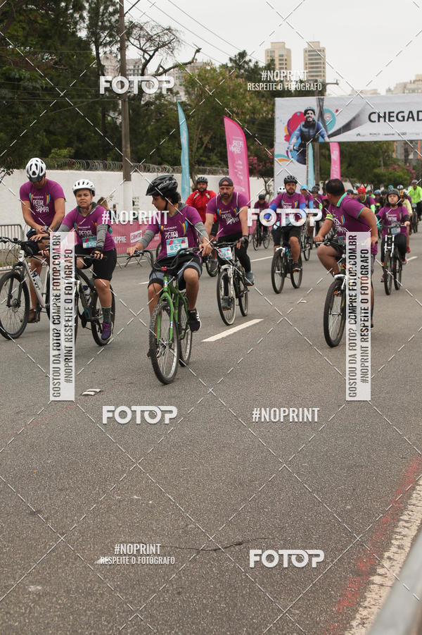 Achetez vos photos de l'vnementPEDAL EM SAMPA II sur Fotop