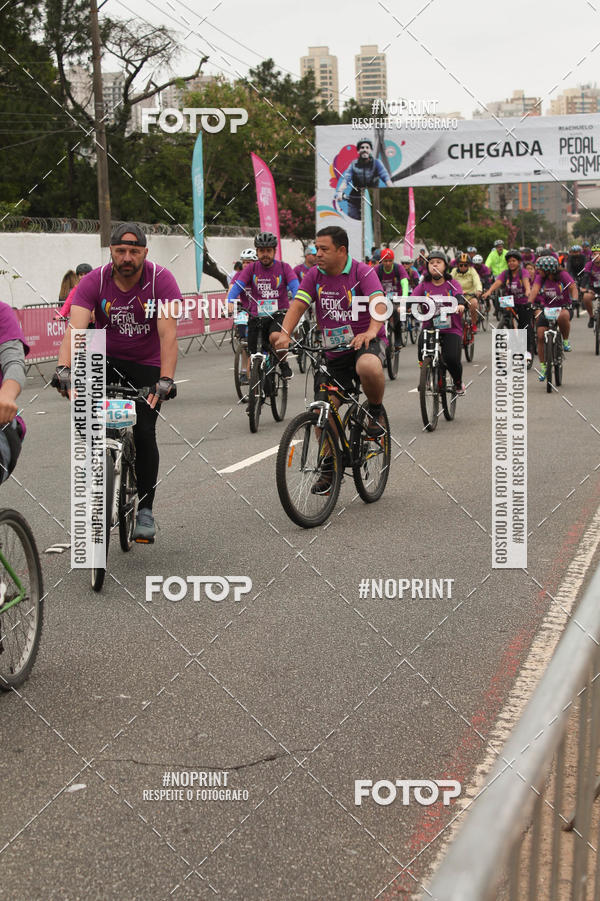 Achetez vos photos de l'vnementPEDAL EM SAMPA II sur Fotop