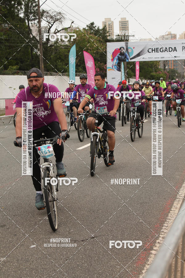 Achetez vos photos de l'vnementPEDAL EM SAMPA II sur Fotop
