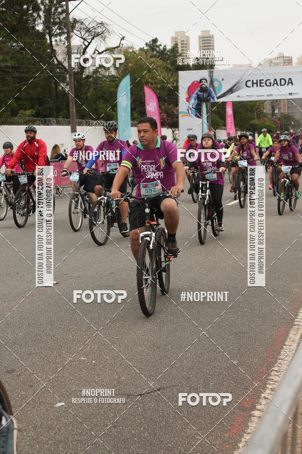 Achetez vos photos de l'vnementPEDAL EM SAMPA II sur Fotop