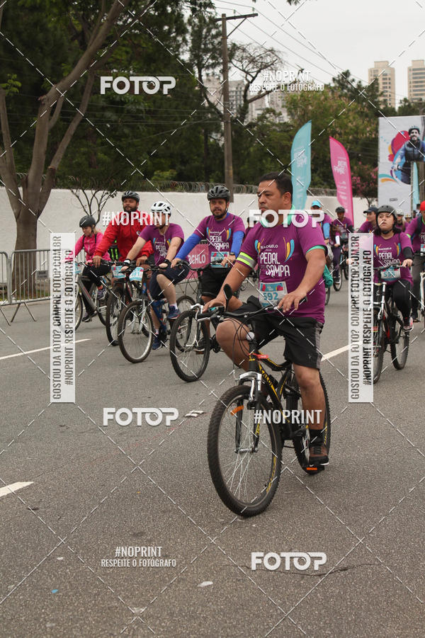 Achetez vos photos de l'vnementPEDAL EM SAMPA II sur Fotop