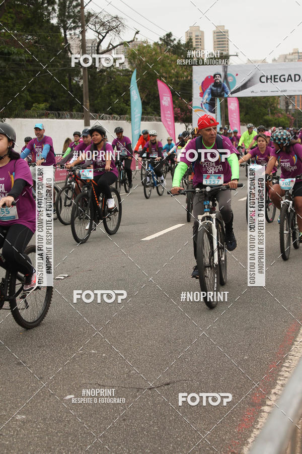 Achetez vos photos de l'vnementPEDAL EM SAMPA II sur Fotop