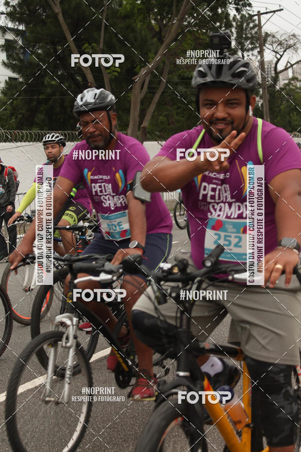 Compre as suas fotos do eventoPEDAL EM SAMPA II no Fotop