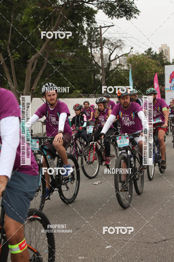 Compra tus fotos del eventoPEDAL EM SAMPA II En Fotop