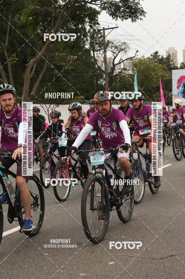 Compra tus fotos del eventoPEDAL EM SAMPA II En Fotop