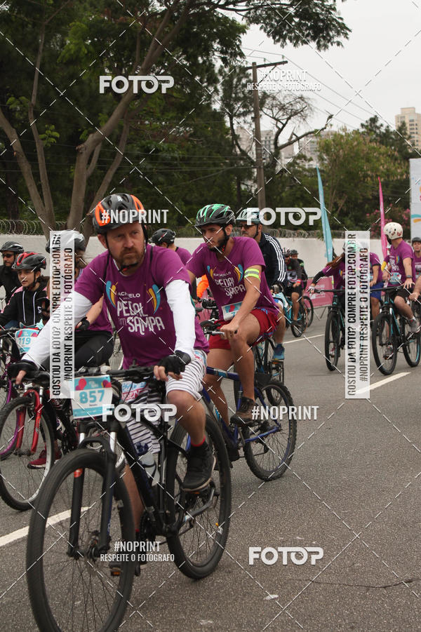 Compra tus fotos del eventoPEDAL EM SAMPA II En Fotop