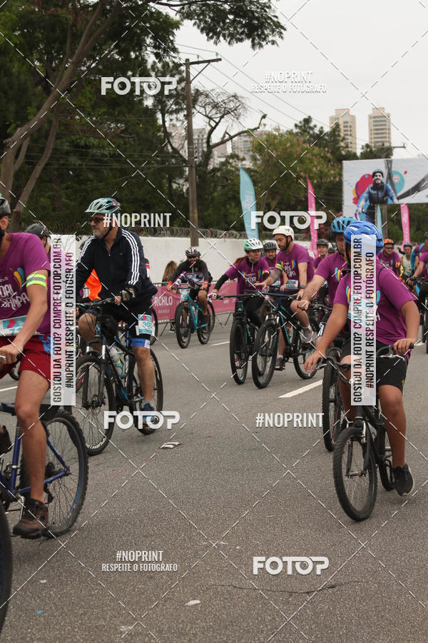 Compra tus fotos del eventoPEDAL EM SAMPA II En Fotop