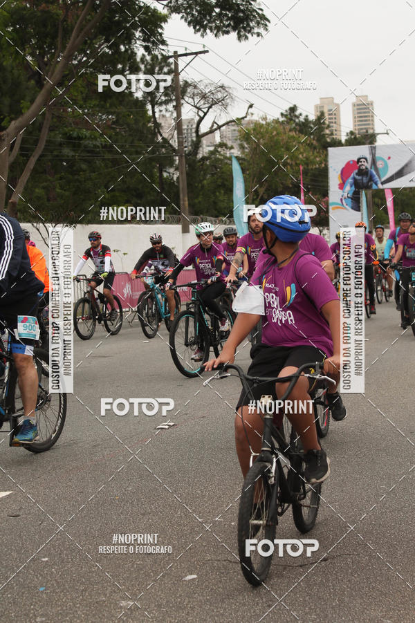 Compra tus fotos del eventoPEDAL EM SAMPA II En Fotop
