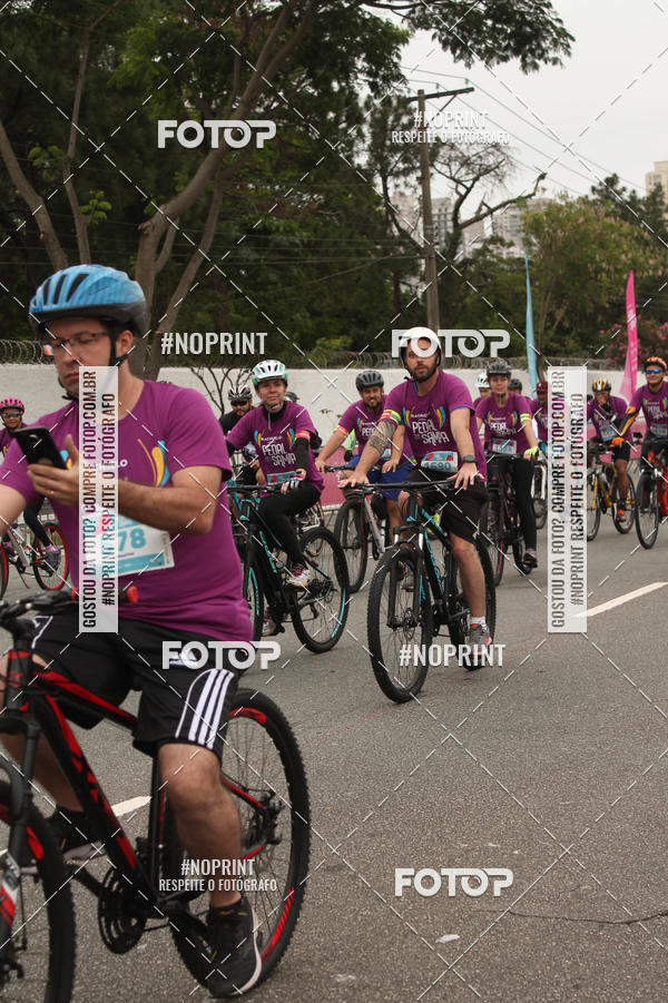 Compra tus fotos del eventoPEDAL EM SAMPA II En Fotop