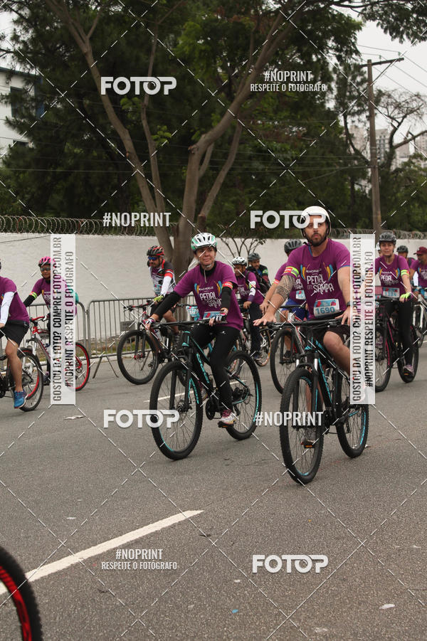 Compra tus fotos del eventoPEDAL EM SAMPA II En Fotop