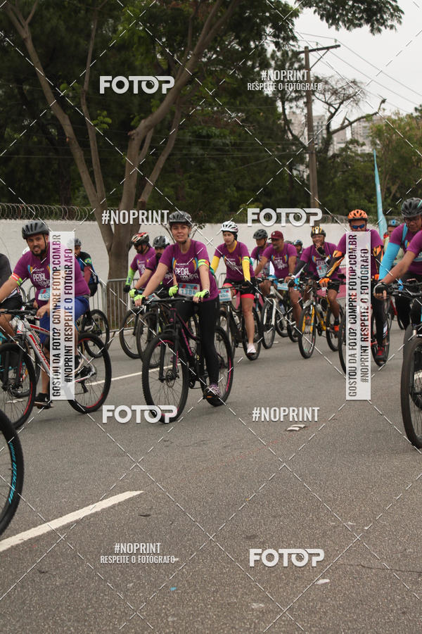 Compra tus fotos del eventoPEDAL EM SAMPA II En Fotop