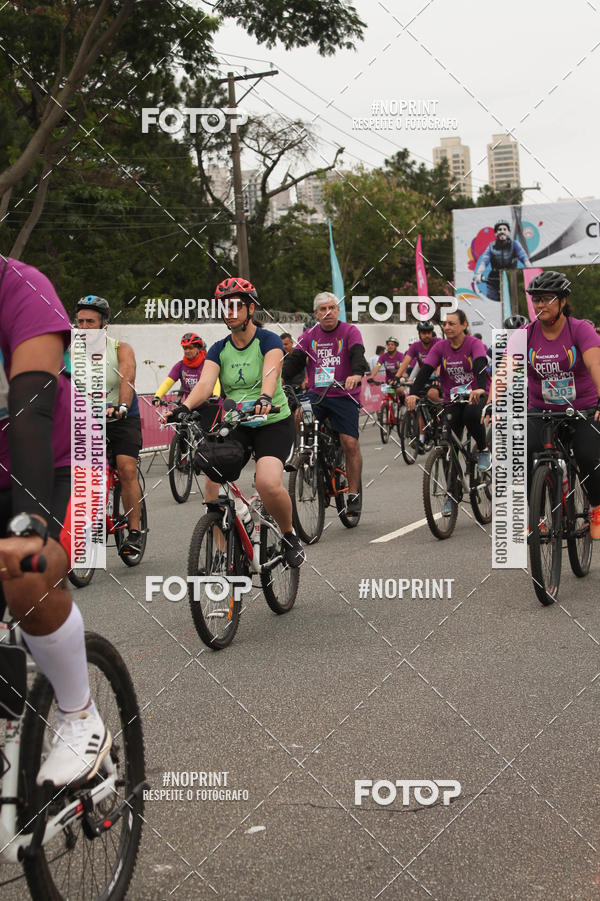 Compra tus fotos del eventoPEDAL EM SAMPA II En Fotop