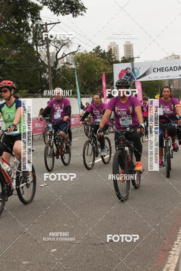 Compra tus fotos del eventoPEDAL EM SAMPA II En Fotop
