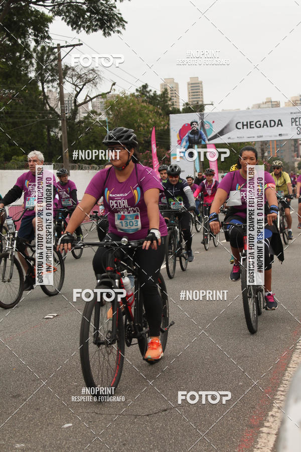 Compra tus fotos del eventoPEDAL EM SAMPA II En Fotop