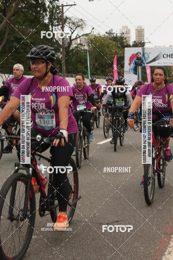Compra tus fotos del eventoPEDAL EM SAMPA II En Fotop