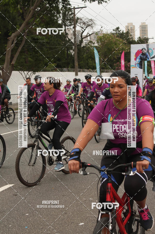 Compra tus fotos del eventoPEDAL EM SAMPA II En Fotop