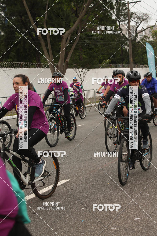 Compra tus fotos del eventoPEDAL EM SAMPA II En Fotop