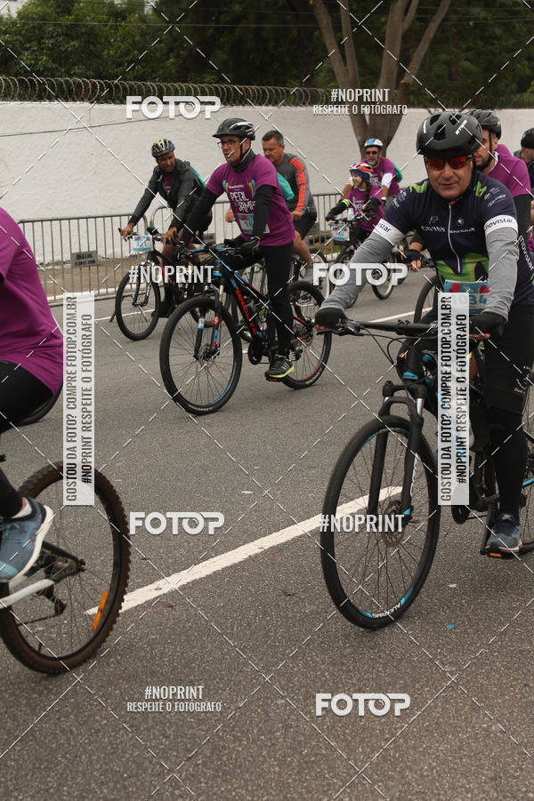 Compra tus fotos del eventoPEDAL EM SAMPA II En Fotop