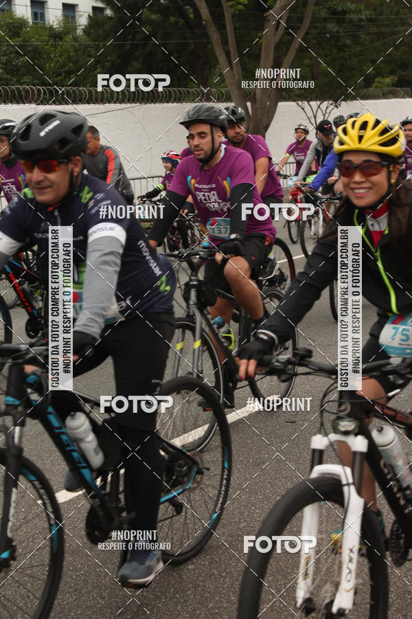 Compra tus fotos del eventoPEDAL EM SAMPA II En Fotop
