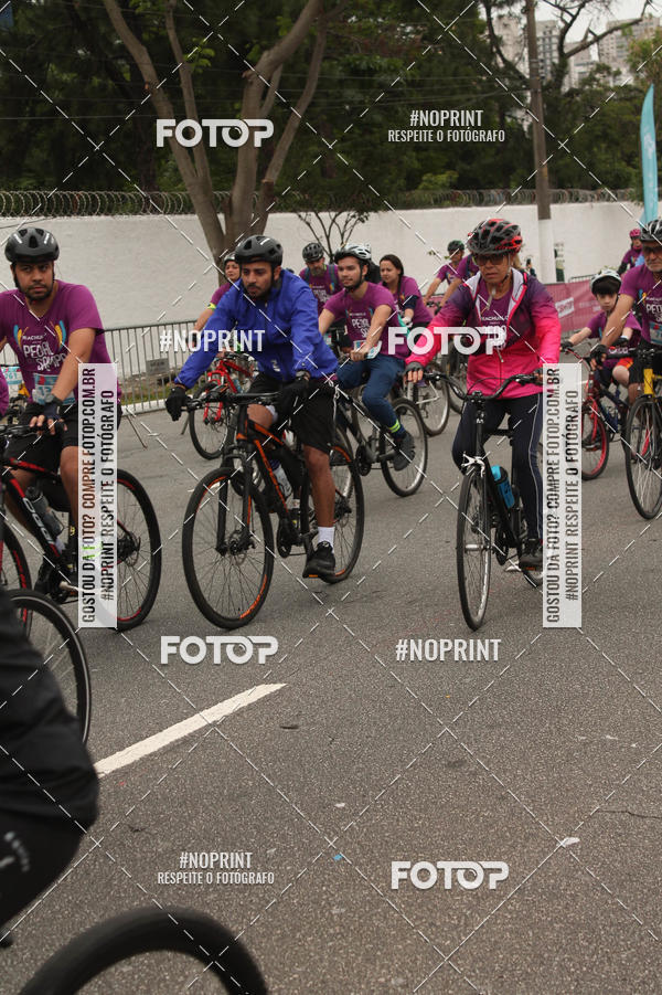 Compra tus fotos del eventoPEDAL EM SAMPA II En Fotop