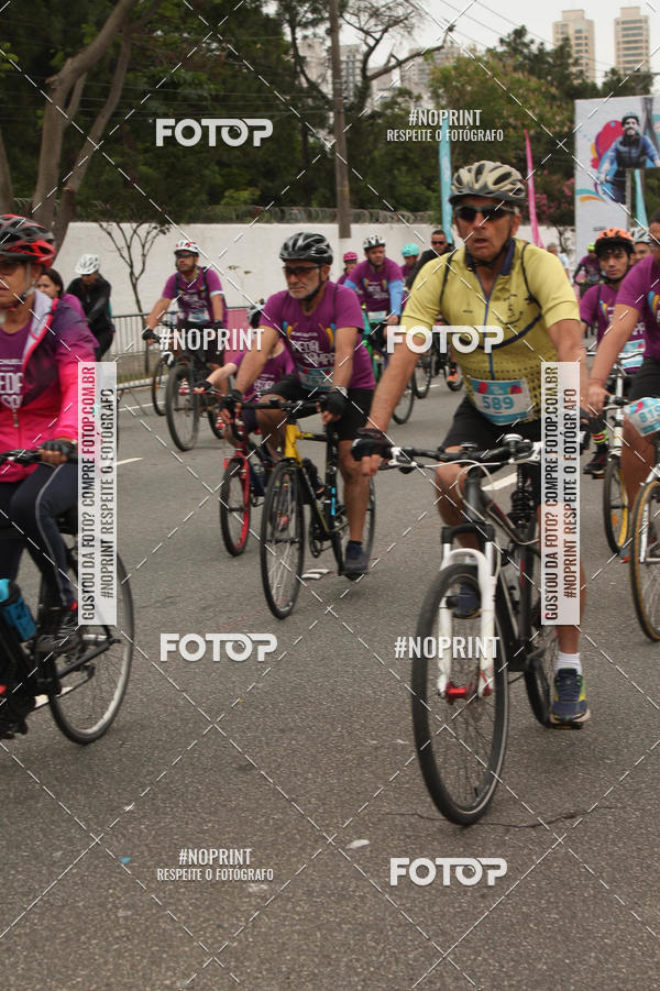 Compra tus fotos del eventoPEDAL EM SAMPA II En Fotop