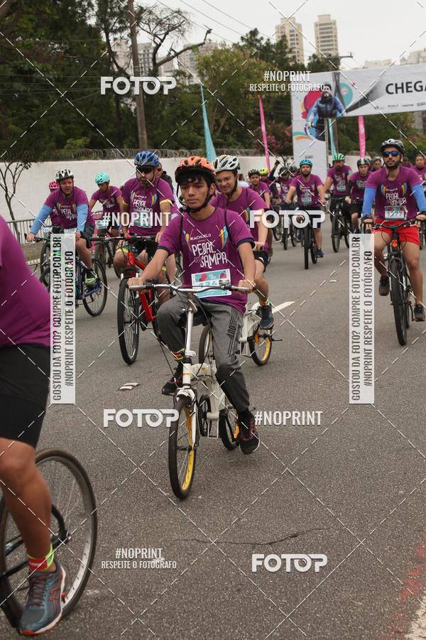 Compra tus fotos del eventoPEDAL EM SAMPA II En Fotop