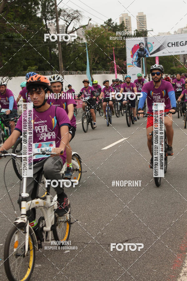 Compra tus fotos del eventoPEDAL EM SAMPA II En Fotop