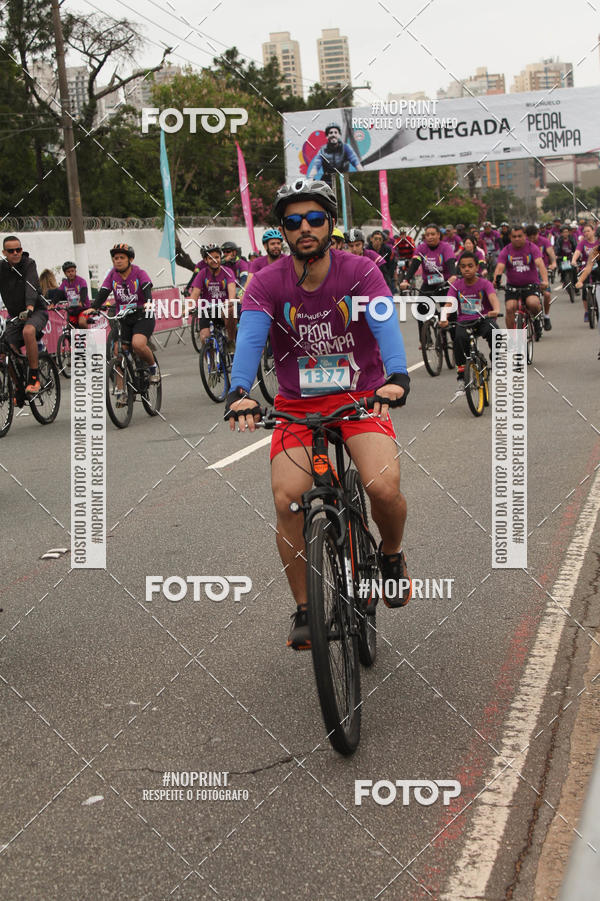 Compra tus fotos del eventoPEDAL EM SAMPA II En Fotop