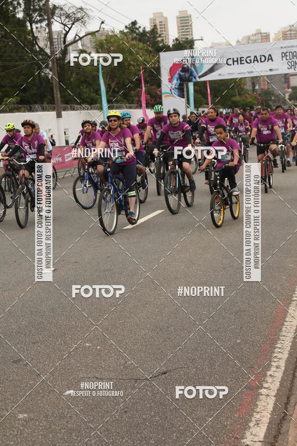 Compra tus fotos del eventoPEDAL EM SAMPA II En Fotop