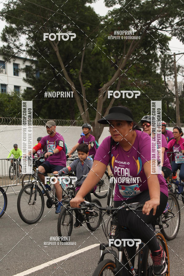 Compra tus fotos del eventoPEDAL EM SAMPA II En Fotop