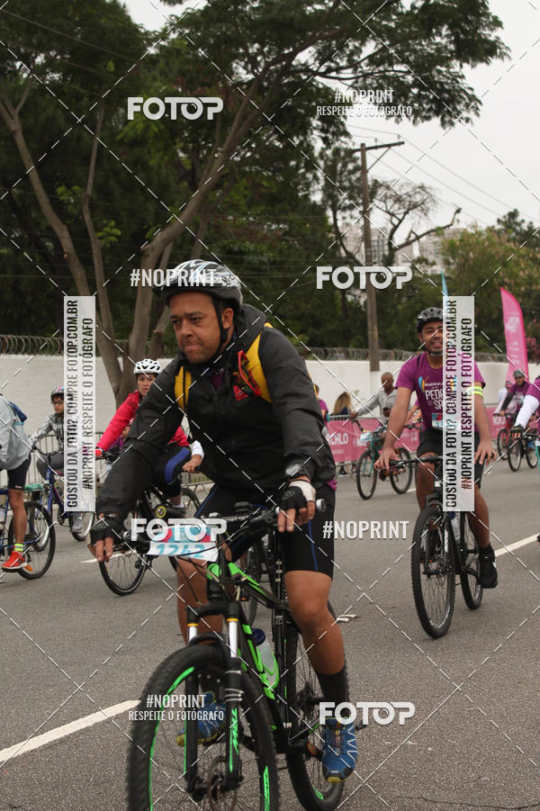 Compre suas fotos do eventoPEDAL EM SAMPA II no Fotop