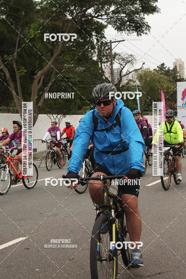 Compre suas fotos do eventoPEDAL EM SAMPA II no Fotop