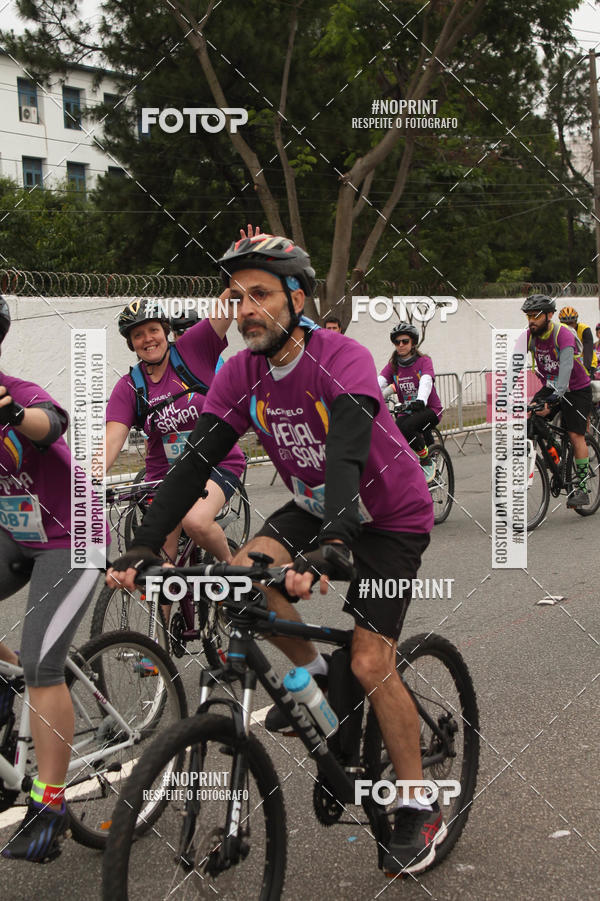 Buy your photos of the eventPEDAL EM SAMPA II on Fotop
