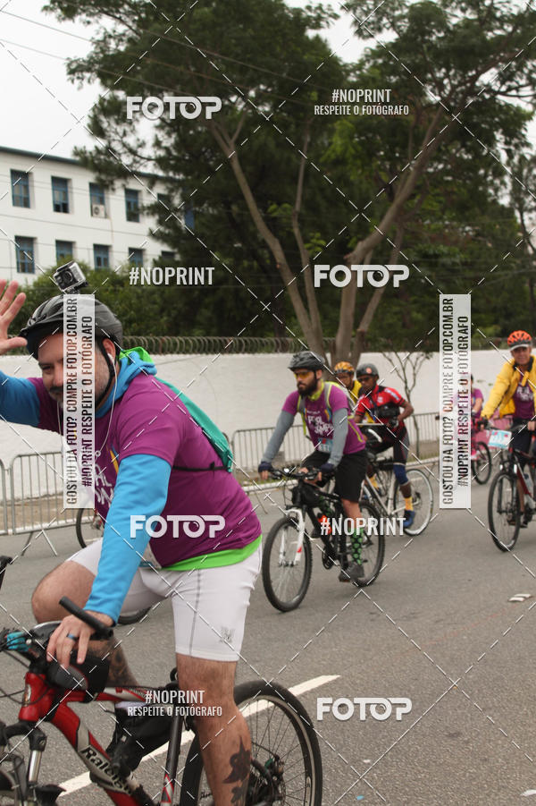 Buy your photos of the eventPEDAL EM SAMPA II on Fotop
