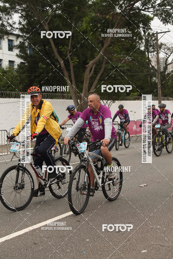 Buy your photos of the eventPEDAL EM SAMPA II on Fotop