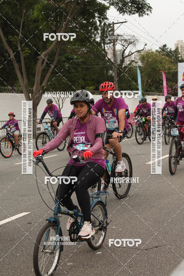 Buy your photos of the eventPEDAL EM SAMPA II on Fotop