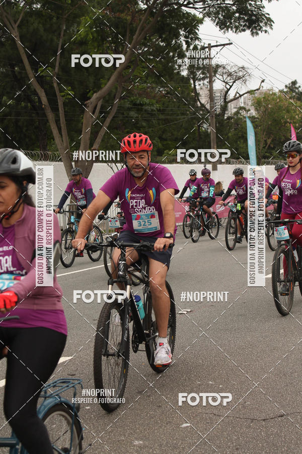 Buy your photos of the eventPEDAL EM SAMPA II on Fotop