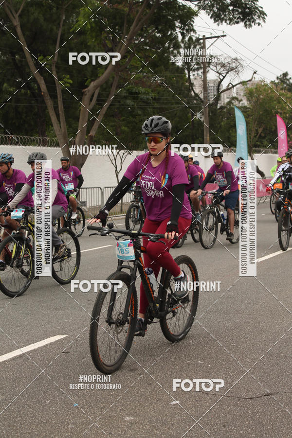 Buy your photos of the eventPEDAL EM SAMPA II on Fotop