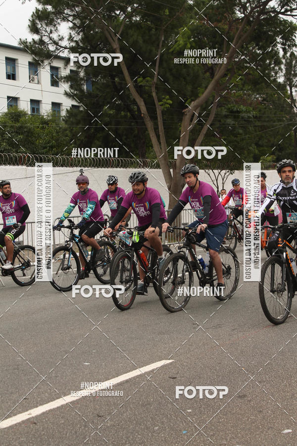 Buy your photos of the eventPEDAL EM SAMPA II on Fotop