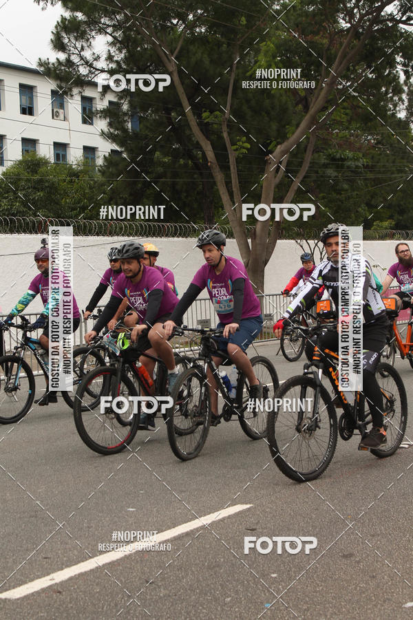Buy your photos of the eventPEDAL EM SAMPA II on Fotop
