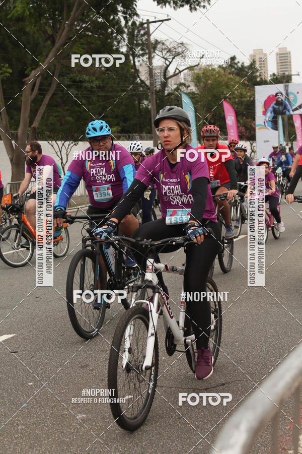 Buy your photos of the eventPEDAL EM SAMPA II on Fotop