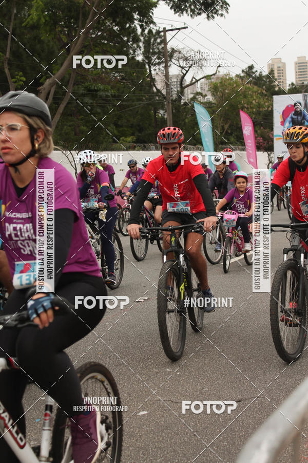 Buy your photos of the eventPEDAL EM SAMPA II on Fotop