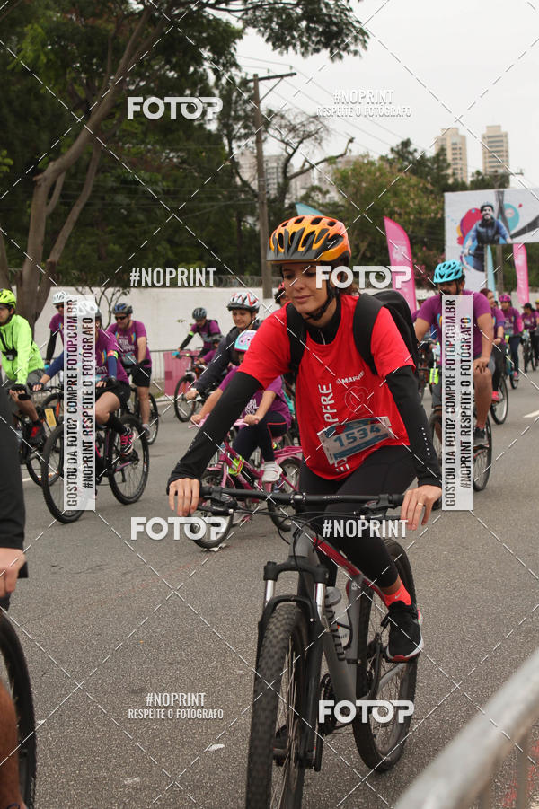 Buy your photos of the eventPEDAL EM SAMPA II on Fotop