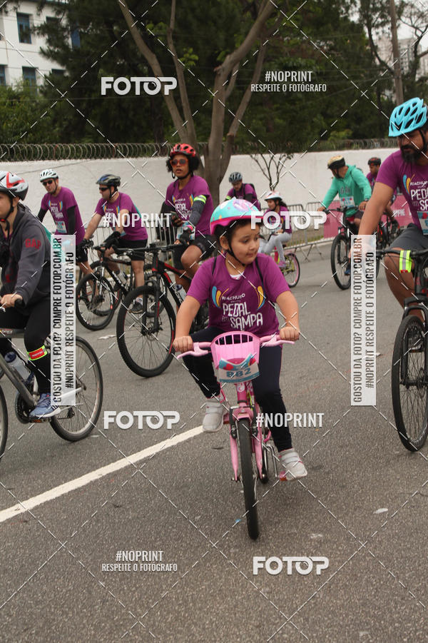 Buy your photos of the eventPEDAL EM SAMPA II on Fotop