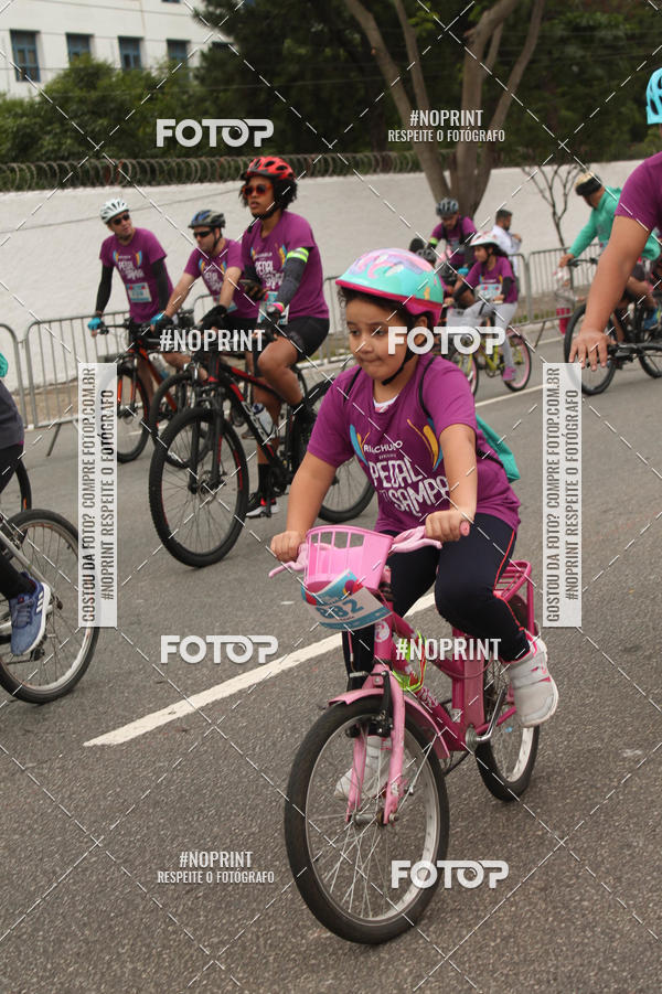 Buy your photos of the eventPEDAL EM SAMPA II on Fotop