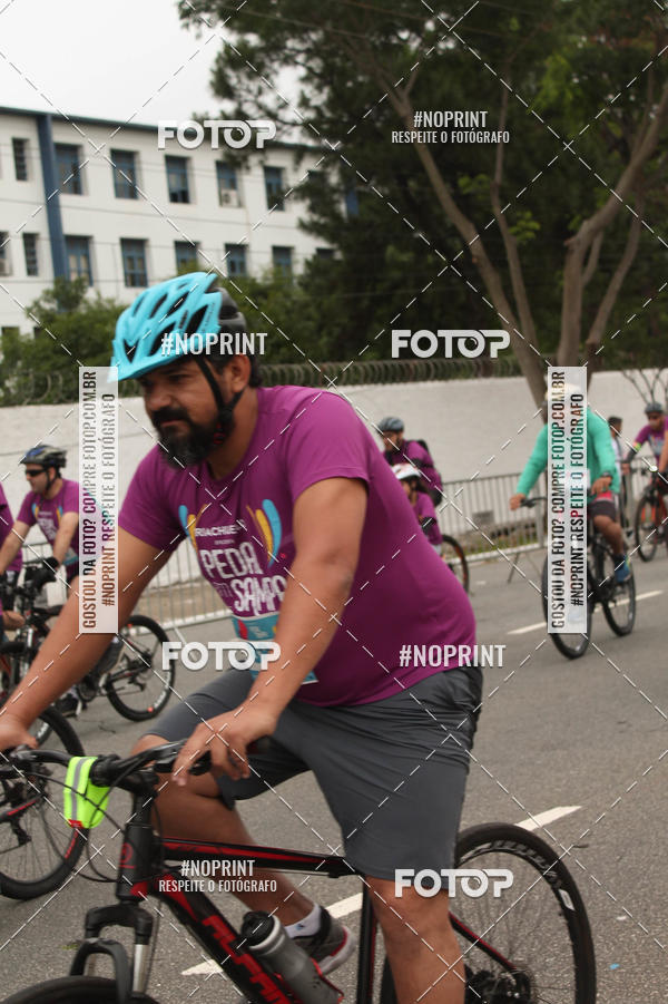 Buy your photos of the eventPEDAL EM SAMPA II on Fotop